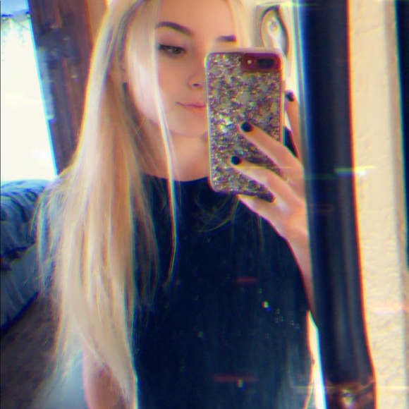 maryjscloset514